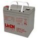 Bater�a 12 Voltios 35 Amperios LVHR12-780W | Liven Battery